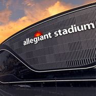 Allegiant Stadium