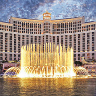 Bellagio