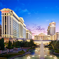 Caesars Palace