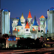 Excalibur