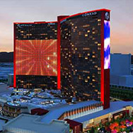 Resorts World