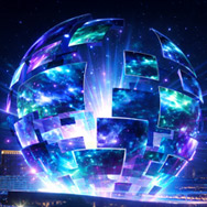 Sphere