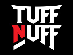 Tuff-N-Uff 158 Las Vegas MMA Fight